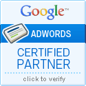 Google Qualified Partner